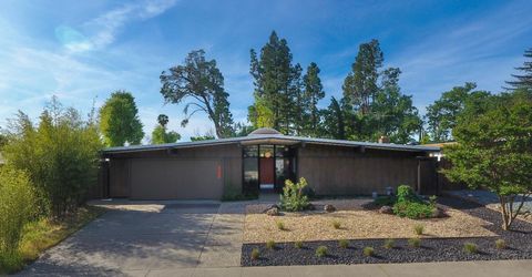 5236 Overbrook Way, Sacramento, CA 95841 Photo