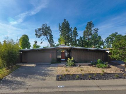 5236 Overbrook Way, Sacramento, CA 95841 Photo