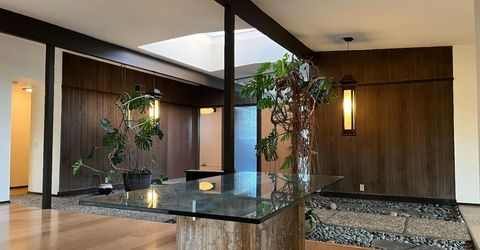 5236 Overbrook Way, Sacramento, CA 95841 Photo