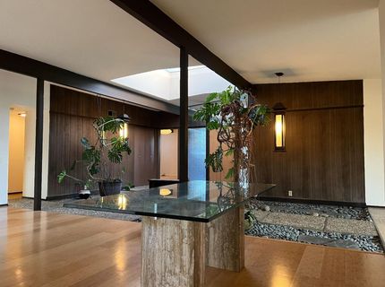 5236 Overbrook Way, Sacramento, CA 95841 Photo