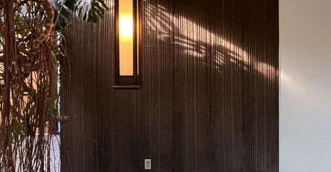 5236 Overbrook Way, Sacramento, CA 95841 Photo