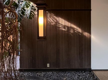 5236 Overbrook Way, Sacramento, CA 95841 Photo