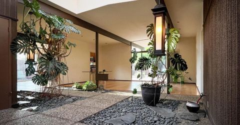 5236 Overbrook Way, Sacramento, CA 95841 Photo