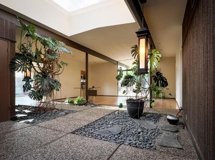 5236 Overbrook Way, Sacramento, CA 95841 Photo