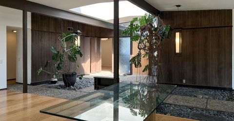 5236 Overbrook Way, Sacramento, CA 95841 Photo