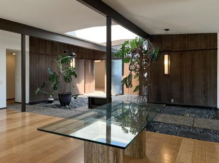 5236 Overbrook Way, Sacramento, CA 95841 Photo