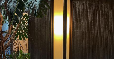 5236 Overbrook Way, Sacramento, CA 95841 Photo