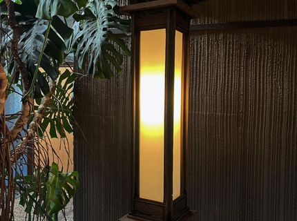 5236 Overbrook Way, Sacramento, CA 95841 Photo