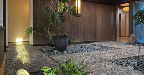 5236 Overbrook Way, Sacramento, CA 95841 Photo