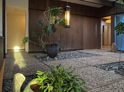 5236 Overbrook Way, Sacramento, CA 95841 Photo