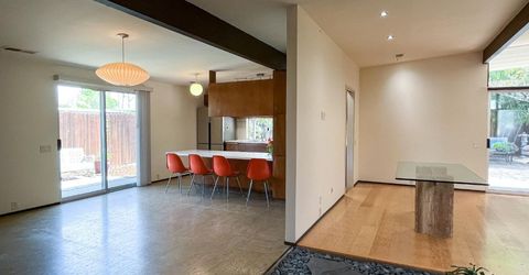 5236 Overbrook Way, Sacramento, CA 95841 Photo