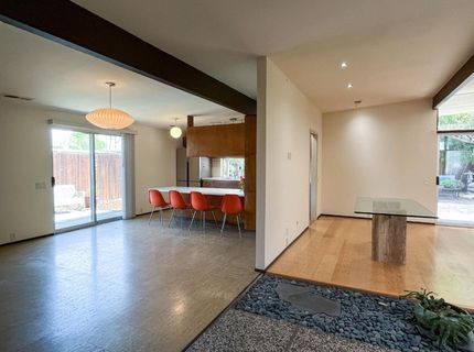 5236 Overbrook Way, Sacramento, CA 95841 Photo