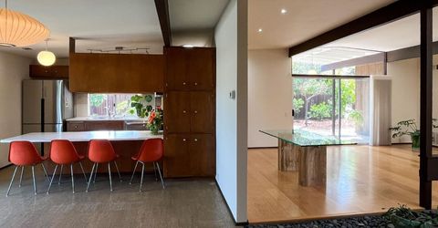 5236 Overbrook Way, Sacramento, CA 95841 Photo