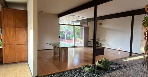 5236 Overbrook Way, Sacramento, CA 95841 Photo