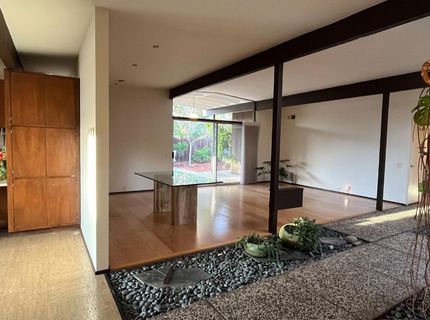 5236 Overbrook Way, Sacramento, CA 95841 Photo