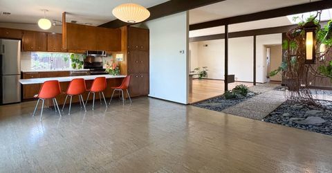 5236 Overbrook Way, Sacramento, CA 95841 Photo