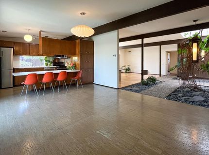 5236 Overbrook Way, Sacramento, CA 95841 Photo