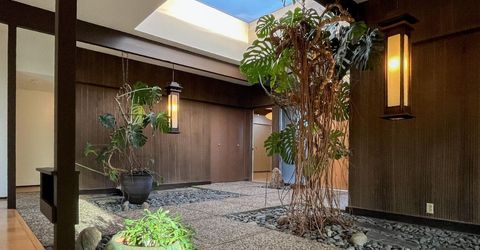 5236 Overbrook Way, Sacramento, CA 95841 Photo