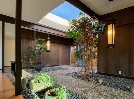 5236 Overbrook Way, Sacramento, CA 95841 Photo