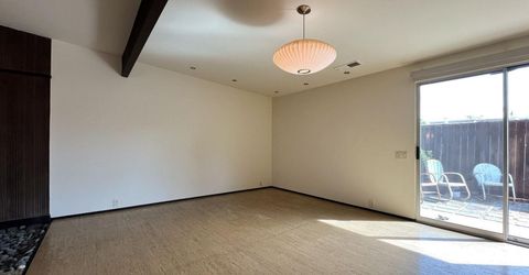 5236 Overbrook Way, Sacramento, CA 95841 Photo