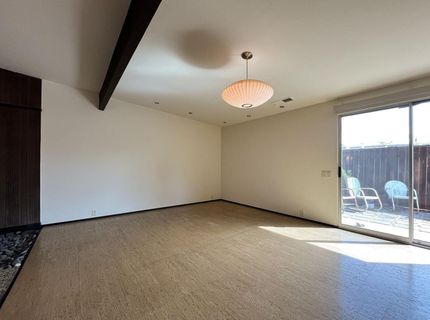 5236 Overbrook Way, Sacramento, CA 95841 Photo