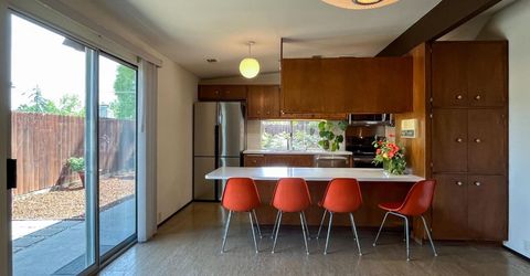 5236 Overbrook Way, Sacramento, CA 95841 Photo