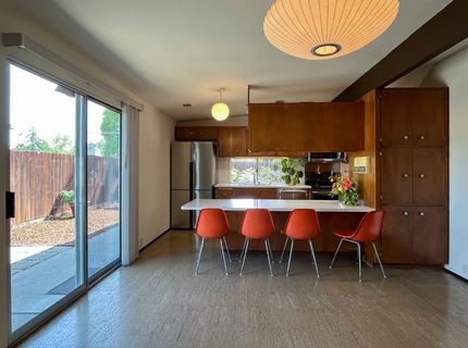 5236 Overbrook Way, Sacramento, CA 95841 Photo