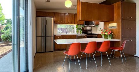 5236 Overbrook Way, Sacramento, CA 95841 Photo