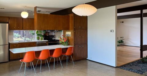 5236 Overbrook Way, Sacramento, CA 95841 Photo