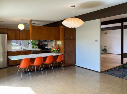 5236 Overbrook Way, Sacramento, CA 95841 Photo