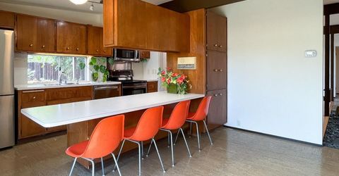 5236 Overbrook Way, Sacramento, CA 95841 Photo