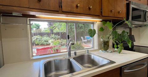 5236 Overbrook Way, Sacramento, CA 95841 Photo