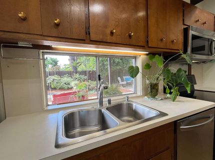 5236 Overbrook Way, Sacramento, CA 95841 Photo