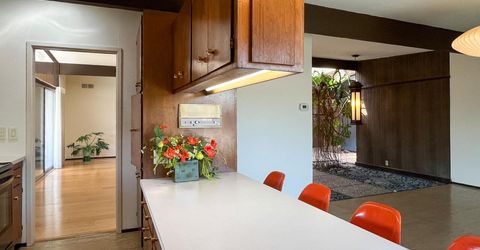 5236 Overbrook Way, Sacramento, CA 95841 Photo