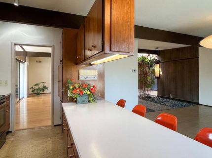 5236 Overbrook Way, Sacramento, CA 95841 Photo