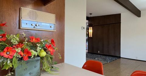 5236 Overbrook Way, Sacramento, CA 95841 Photo