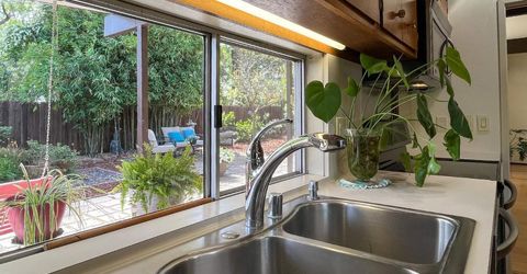 5236 Overbrook Way, Sacramento, CA 95841 Photo