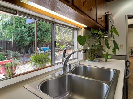 5236 Overbrook Way, Sacramento, CA 95841 Photo