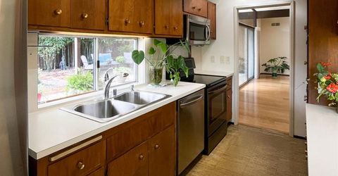 5236 Overbrook Way, Sacramento, CA 95841 Photo