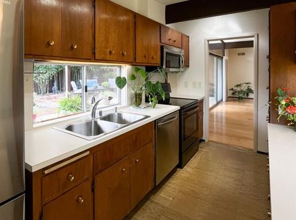 5236 Overbrook Way, Sacramento, CA 95841 Photo