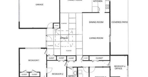 5236 Overbrook Way, Sacramento, CA 95841 Photo