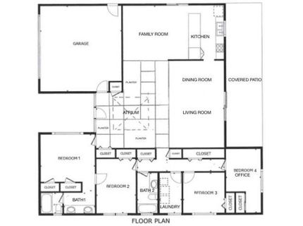 5236 Overbrook Way, Sacramento, CA 95841 Photo