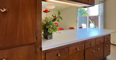 5236 Overbrook Way, Sacramento, CA 95841 Photo