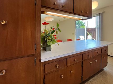 5236 Overbrook Way, Sacramento, CA 95841 Photo