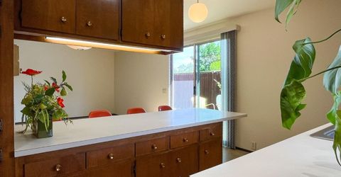 5236 Overbrook Way, Sacramento, CA 95841 Photo