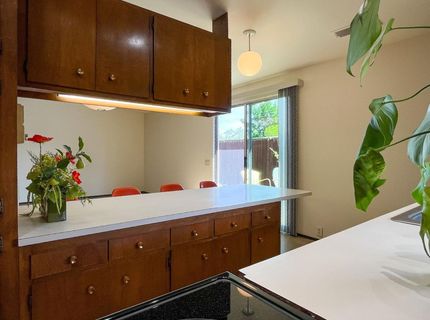 5236 Overbrook Way, Sacramento, CA 95841 Photo