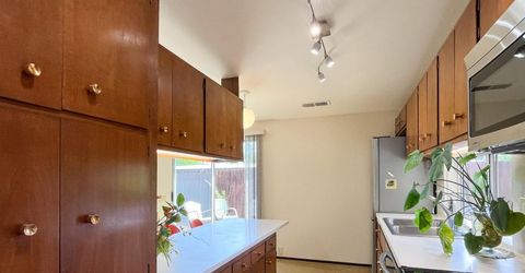 5236 Overbrook Way, Sacramento, CA 95841 Photo