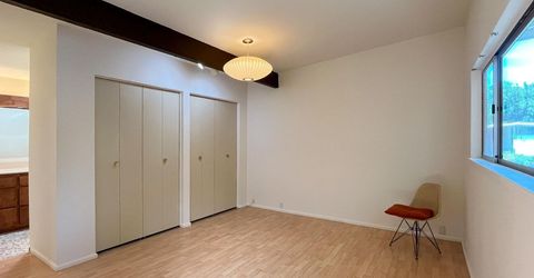 5236 Overbrook Way, Sacramento, CA 95841 Photo