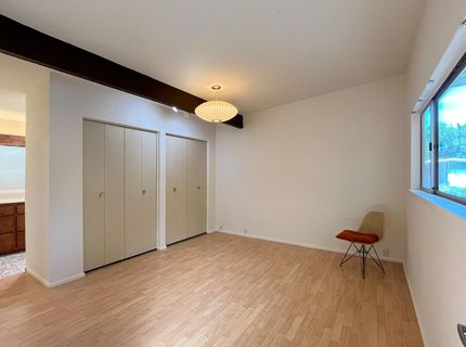 5236 Overbrook Way, Sacramento, CA 95841 Photo