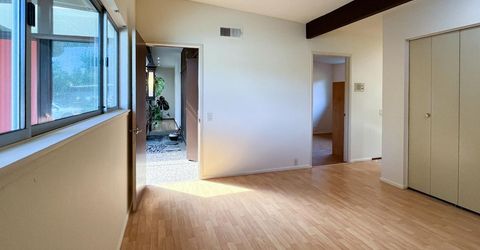 5236 Overbrook Way, Sacramento, CA 95841 Photo